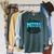 Swim Mom Definition Swimming Mother Of A Swimmer Mom Raglan Sleeve Sweatshirt Heather Blue Lagoon Swim Mom Definition Swimming Mother Of A Swimmer Mom Raglan Sleeve Sweatshirt Heather Blue Lagoon