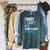 Swim Season Swim Dad Of A Swimmer Father Swimming Dad Raglan Sleeve Sweatshirt Heather Blue Lagoon Swim Season Swim Dad Of A Swimmer Father Swimming Dad Raglan Sleeve Sweatshirt Heather Blue Lagoon
