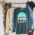 Swim Team Shirt Aunt Auntie Nephew Swimming Swimmer Raglan Sleeve Sweatshirt Heather Blue Lagoon Swim Team Shirt Aunt Auntie Nephew Swimming Swimmer Raglan Sleeve Sweatshirt Heather Blue Lagoon