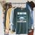 Swimmer Mother Swimming Women Swim Mom Like A Normal Mom Raglan Sleeve Sweatshirt Heather Blue Lagoon Swimmer Mother Swimming Women Swim Mom Like A Normal Mom Raglan Sleeve Sweatshirt Heather Blue Lagoon