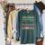 Swimming Christmas Party Swim Swimmer Christmas Ugly Style Raglan Sleeve Sweatshirt Heather Blue Lagoon Swimming Christmas Party Swim Swimmer Christmas Ugly Style Raglan Sleeve Sweatshirt Heather Blue Lagoon