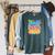 Swimming Pool Party Squad Beach Pool Party Matching Beach Raglan Sleeve Sweatshirt Heather Blue Lagoon Swimming Pool Party Squad Beach Pool Party Matching Beach Raglan Sleeve Sweatshirt Heather Blue Lagoon
