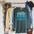Swimming Swimmer Raglan Baseball Tee Raglan Sleeve Sweatshirt Heather Blue Lagoon Swimming Swimmer Raglan Baseball Tee Raglan Sleeve Sweatshirt Heather Blue Lagoon
