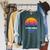 Synchronized Swimming Synchro Dad Raglan Sleeve Sweatshirt Heather Blue Lagoon Synchronized Swimming Synchro Dad Raglan Sleeve Sweatshirt Heather Blue Lagoon
