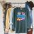 Welcome To The Pool Party Birthday Summer Family Swimming Raglan Sleeve Sweatshirt Heather Blue Lagoon Welcome To The Pool Party Birthday Summer Family Swimming Raglan Sleeve Sweatshirt Heather Blue Lagoon