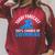 100 Chance Of Swimming Swimmer Swimming Raglan Sleeve Sweatshirt Heather Dust 100 Chance Of Swimming Swimmer Swimming Raglan Sleeve Sweatshirt Heather Dust