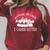 Anything You Canoe I Canoe Better Canoe Lovers Raglan Baseball Tee Raglan Sleeve Sweatshirt Heather Dust