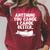 Anything You Canoe I Canoe Better Raglan Baseball Tee Raglan Sleeve Sweatshirt Heather Dust