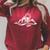 Breaststroke Swimming Stylized Design For Swimmers Raglan Sleeve Sweatshirt Heather Dust Breaststroke Swimming Stylized Design For Swimmers Raglan Sleeve Sweatshirt Heather Dust