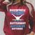 Butterfly Butterwhy Buttercry Swimming Swimmer Raglan Sleeve Sweatshirt Heather Dust Butterfly Butterwhy Buttercry Swimming Swimmer Raglan Sleeve Sweatshirt Heather Dust