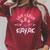 Canoe Boat Paddling Sport Kayaker Live Love Kayak Kayaking Raglan Sleeve Sweatshirt Heather Dust Canoe Boat Paddling Sport Kayaker Live Love Kayak Kayaking Raglan Sleeve Sweatshirt Heather Dust