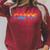 Canoe Canoeing Retro Canoe Raglan Baseball Tee Raglan Sleeve Sweatshirt Heather Dust Canoe Canoeing Retro Canoe Raglan Baseball Tee Raglan Sleeve Sweatshirt Heather Dust