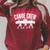 Canoe Crew Canoeing Raglan Baseball Tee Raglan Sleeve Sweatshirt Heather Dust