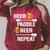 Canoe Kayak Tees Beer Paddle Repeat T-Shirt Raglan Sleeve Sweatshirt Heather Dust Canoe Kayak Tees Beer Paddle Repeat T-Shirt Raglan Sleeve Sweatshirt Heather Dust