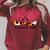 Canoe Maryland Raglan Baseball Tee Raglan Sleeve Sweatshirt Heather Dust Canoe Maryland Raglan Baseball Tee Raglan Sleeve Sweatshirt Heather Dust