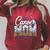 Canoe Mom Leopard Print Paddle River Lake Sport Mother Raglan Sleeve Sweatshirt Heather Dust Canoe Mom Leopard Print Paddle River Lake Sport Mother Raglan Sleeve Sweatshirt Heather Dust