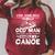 Canoe Old Man Canoeing Comfort Colors Adult Sweatshirt Raglan Sleeve Sweatshirt Heather Dust Canoe Old Man Canoeing Comfort Colors Adult Sweatshirt Raglan Sleeve Sweatshirt Heather Dust