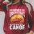 Canoe Old Man Sleeveless Raglan Sleeve Sweatshirt Heather Dust Canoe Old Man Sleeveless Raglan Sleeve Sweatshirt Heather Dust