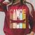 Canoe Vintage Canoeing Retro Canoe Paddling Premium Tri-Blend Raglan Sleeve Sweatshirt Heather Dust Canoe Vintage Canoeing Retro Canoe Paddling Premium Tri-Blend Raglan Sleeve Sweatshirt Heather Dust