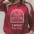 Canoe Yes I Can Raglan Baseball Tee Raglan Sleeve Sweatshirt Heather Dust