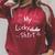 Canoes 2 Person Canadian Kayaks Kayaking Canoeist Canoes Raglan Baseball Tee Raglan Sleeve Sweatshirt Heather Dust