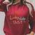 Canoes 2 Person Canadian Kayaks Vintage Canoeist Canoes Raglan Baseball Tee Raglan Sleeve Sweatshirt Heather Dust