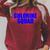 Chlorine Crew Swimming Raglan Sleeve Sweatshirt Heather Dust Chlorine Crew Swimming Raglan Sleeve Sweatshirt Heather Dust