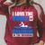 Cool Swimming Art Men Women Swimmer Swim Lover Pool Chlorine Raglan Sleeve Sweatshirt Heather Dust Cool Swimming Art Men Women Swimmer Swim Lover Pool Chlorine Raglan Sleeve Sweatshirt Heather Dust