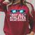Cool Swimming For Men Women Swimmer Swim Instructor Goggles Raglan Sleeve Sweatshirt Heather Dust