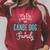 Cute Canoe Dog Shirt Family Dog For Women Men Sleeveless Raglan Sleeve Sweatshirt Heather Dust Cute Canoe Dog Shirt Family Dog For Women Men Sleeveless Raglan Sleeve Sweatshirt Heather Dust