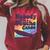Don’t Be a Douche Canoe Saying Raglan Sleeve Sweatshirt Heather Dust Don’t Be a Douche Canoe Saying Raglan Sleeve Sweatshirt Heather Dust