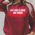 Douche Canoe Vulgar Profanity T-Shirt Raglan Sleeve Sweatshirt Heather Dust