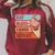 Eat Sleep Canoe Repeat Vintage Canoeing Canoeist Men Boys Raglan Baseball Tee Raglan Sleeve Sweatshirt Heather Dust