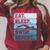 Eat Sleep Swim Vintage Swimming Lover Swimmer Men Women Raglan Sleeve Sweatshirt Heather Dust Eat Sleep Swim Vintage Swimming Lover Swimmer Men Women Raglan Sleeve Sweatshirt Heather Dust