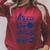 Eat Sleep Swimming Repeat Swimming Raglan Sleeve Sweatshirt Heather Dust