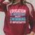 Education Is Important But Swimming Is Importanter Swimmer Raglan Sleeve Sweatshirt Heather Dust Education Is Important But Swimming Is Importanter Swimmer Raglan Sleeve Sweatshirt Heather Dust