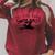 Do You Even Swim Bro Swimming Training Swimmer Raglan Sleeve Sweatshirt Heather Dust Do You Even Swim Bro Swimming Training Swimmer Raglan Sleeve Sweatshirt Heather Dust