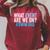 What Event Are We On Swim Dad Swimmer Father Swimming Raglan Sleeve Sweatshirt Heather Dust What Event Are We On Swim Dad Swimmer Father Swimming Raglan Sleeve Sweatshirt Heather Dust