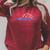 Freestyle Swimming Raglan Baseball Tee Raglan Sleeve Sweatshirt Heather Dust Freestyle Swimming Raglan Baseball Tee Raglan Sleeve Sweatshirt Heather Dust