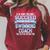 Fun Swimming Coach Meme Swimmer Saying Raglan Sleeve Sweatshirt Heather Dust Fun Swimming Coach Meme Swimmer Saying Raglan Sleeve Sweatshirt Heather Dust