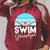 Grandpa Papa Swimming Meet Swimmer Swim Team Shirt Raglan Sleeve Sweatshirt Heather Dust Grandpa Papa Swimming Meet Swimmer Swim Team Shirt Raglan Sleeve Sweatshirt Heather Dust
