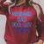 Husband Dad Pool Guy Legend Fathers Day Swimming Papa Raglan Sleeve Sweatshirt Heather Dust