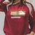 India Swimming Swimmer Water Sports Swimming Raglan Sleeve Sweatshirt Heather Dust India Swimming Swimmer Water Sports Swimming Raglan Sleeve Sweatshirt Heather Dust