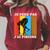 Je Peux Pas J'Ai Piscine Swimming Humour Retro Swimming Pool Raglan Sleeve Sweatshirt Heather Dust Je Peux Pas J'Ai Piscine Swimming Humour Retro Swimming Pool Raglan Sleeve Sweatshirt Heather Dust