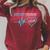 Just Keep Swimming For Swimmers Divers Diving Retro Raglan Sleeve Sweatshirt Heather Dust Just Keep Swimming For Swimmers Divers Diving Retro Raglan Sleeve Sweatshirt Heather Dust