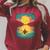 Kayak Kayak Canoe Lake Kayak Canoeing Sleeveless Raglan Sleeve Sweatshirt Heather Dust Kayak Kayak Canoe Lake Kayak Canoeing Sleeveless Raglan Sleeve Sweatshirt Heather Dust