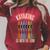 Kayak And Canoe Lake Fun Raglan Baseball Tee Raglan Sleeve Sweatshirt Heather Dust Kayak And Canoe Lake Fun Raglan Baseball Tee Raglan Sleeve Sweatshirt Heather Dust