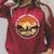 Kayak Kayaker Canoes-Boating Paddle-Life Canadier-Canoe Raglan Baseball Tee Raglan Sleeve Sweatshirt Heather Dust