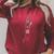 Kayak Lover Kayaking Canoe Paddling Water Sport Cute Kayaker Raglan Sleeve Sweatshirt Heather Dust