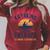 Kayaking Therapy Kayaker Canoe Paddle Lake River Raglan Sleeve Sweatshirt Heather Dust